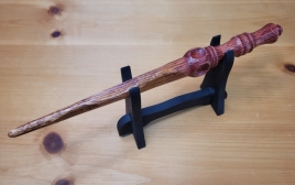 Wand #1005