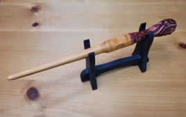 Wand #1006