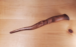 Wand #101