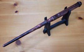 Wand #1010