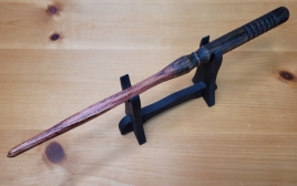 Wand #1011