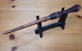 Wand #1012