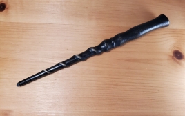 Wand #102