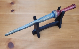 Wand #1021