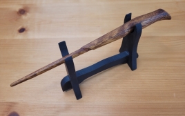Wand #1023