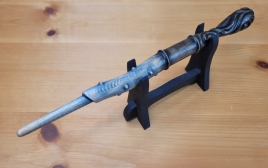 Wand #1024