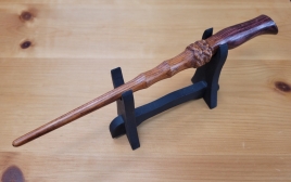 Wand #1026