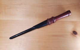 Wand #103