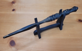 Wand #1032