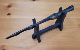 Wand #1033