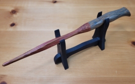Wand #1034