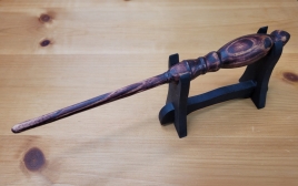 Wand #1035