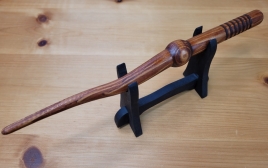 Wand #1036