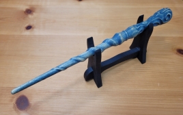 Wand #1047