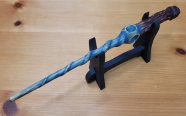 Wand #1069