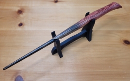 Wand #1093