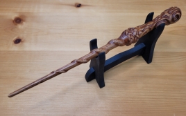 Wand #1094