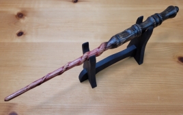 Wand #1097