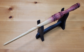 Wand #1098