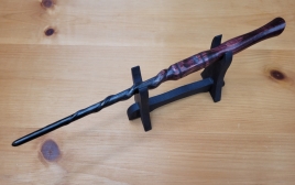 Wand #1111