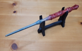 Wand #1113