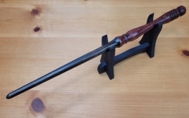 Wand #1122