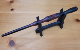 Wand #1127