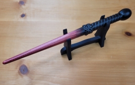 Wand #1130