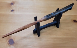 Wand #1149