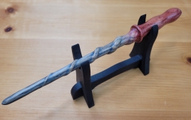 Wand #1150