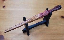 Wand #1194