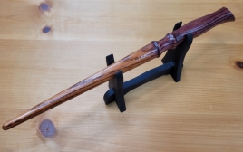 Wand #1219