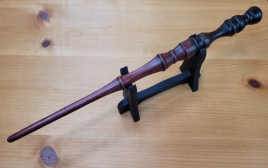Wand #1226