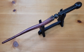 Wand #1228