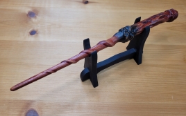 Wand #1251