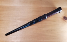 Wand #127
