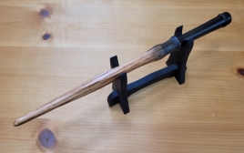 Wand #1271