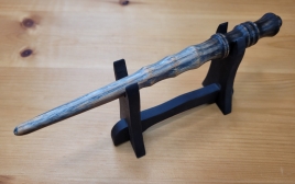 Wand #1279