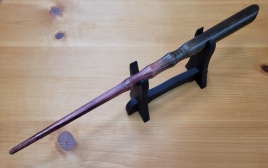 Wand #1283