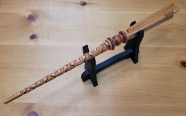 Wand #1288