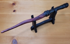 Wand #1291