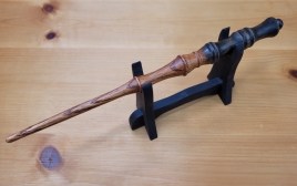 Wand #1295