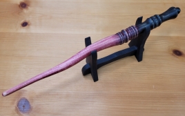 Wand #1300