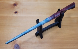 Wand #1301