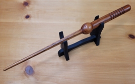 Wand #1311