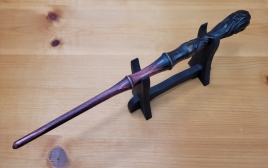 Wand #1313