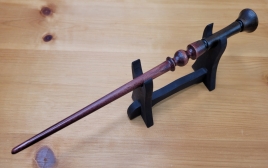 Wand #1314