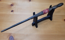 Wand #1330
