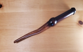 Wand #134