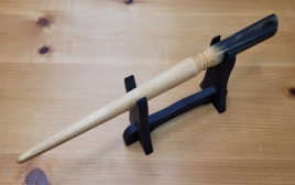 Wand #1347